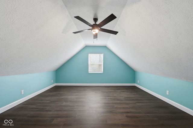 3702 Manor Court, Indianapolis, IN 46218