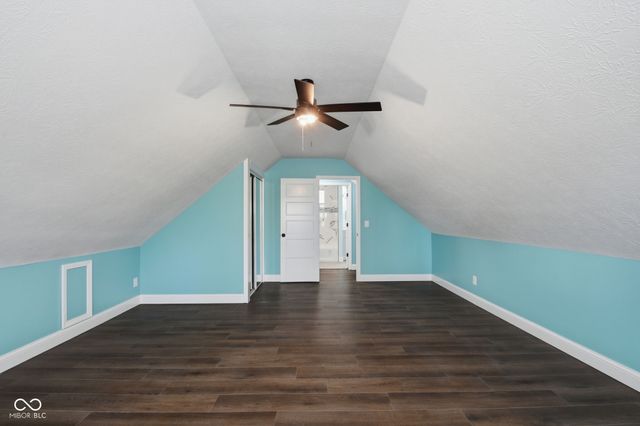 3702 Manor Court, Indianapolis, IN 46218