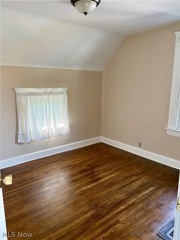 1421 Rio Street, Lakewood, OH 44107