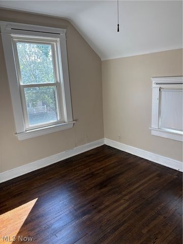 1421 Rio Street, Lakewood, OH 44107
