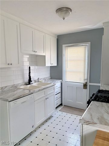 1421 Rio Street, Lakewood, OH 44107