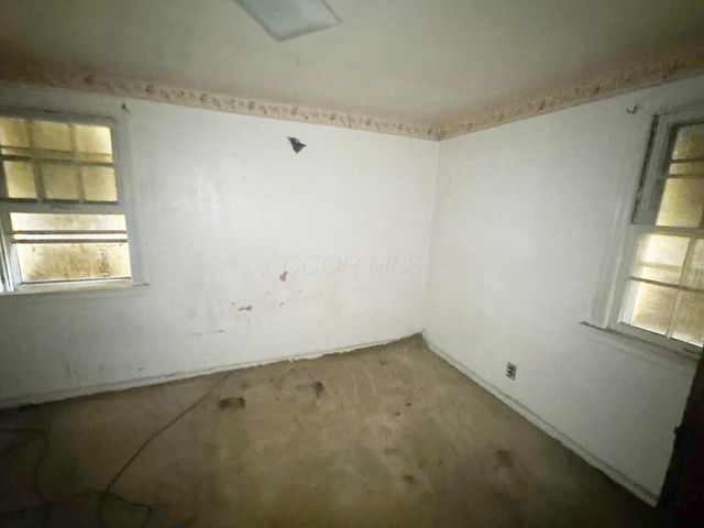 2141 Margaret Avenue, Columbus, OH 43219