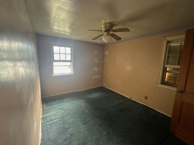 2141 Margaret Avenue, Columbus, OH 43219