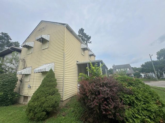 2141 Margaret Avenue, Columbus, OH 43219