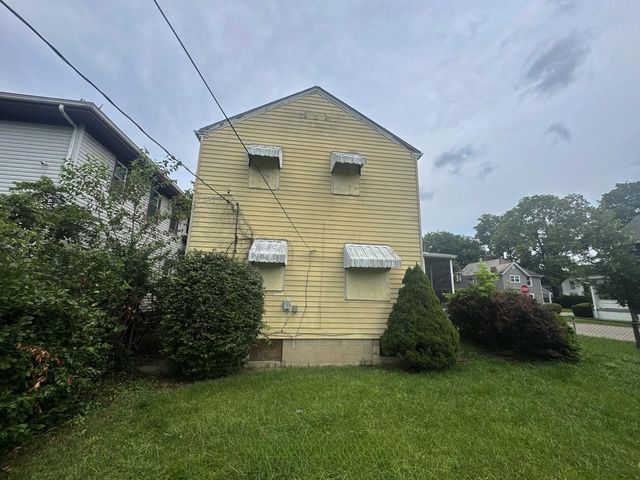 2141 Margaret Avenue, Columbus, OH 43219
