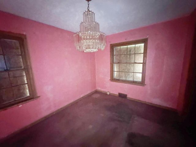 2141 Margaret Avenue, Columbus, OH 43219