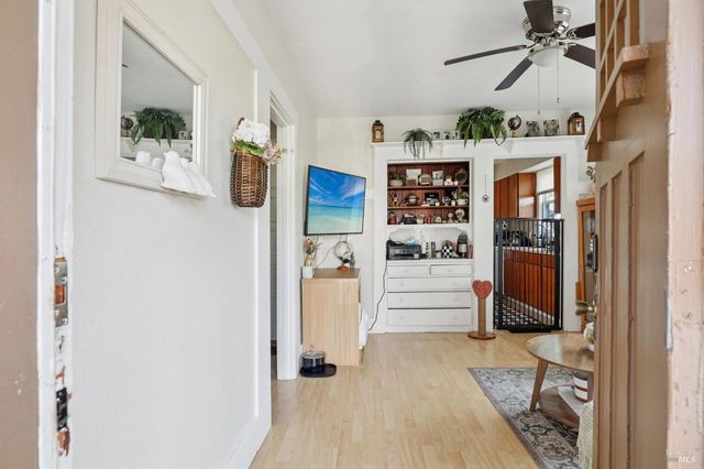 703 Capitol St, Vallejo, CA 94590