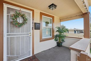 703 Capitol St, Vallejo, CA 94590