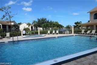 8534 Charter Club CIR # 8, Fort Myers, FL 33919