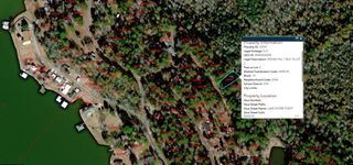 502 Lakeshore Point, Livingston, TX 77351