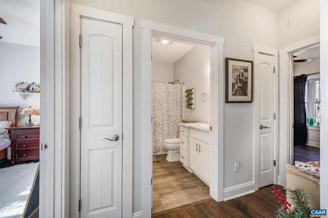 149 SWEETWATER WAY, Keswick, VA 22947
