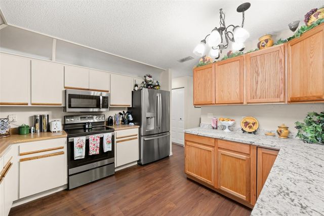 443 FOXDALE ROAD, Lake Placid, FL 33852