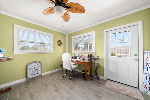 443 FOXDALE ROAD, Lake Placid, FL 33852