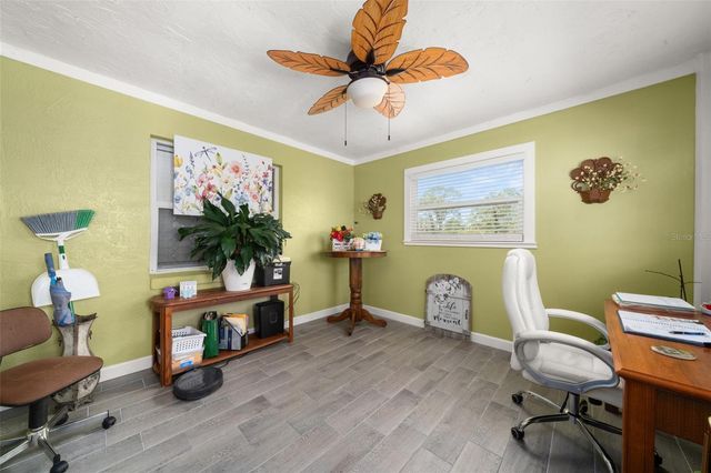 443 FOXDALE ROAD, Lake Placid, FL 33852