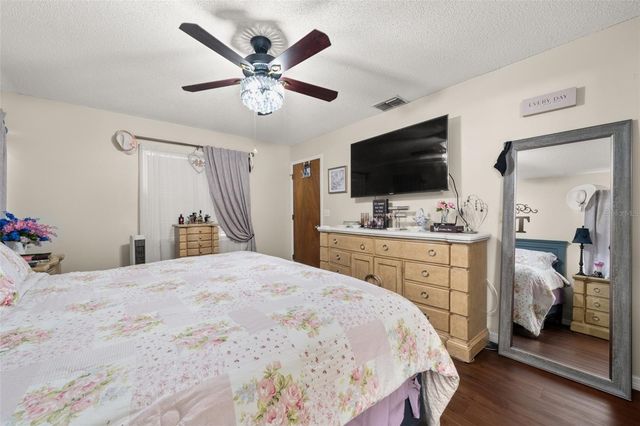 443 FOXDALE ROAD, Lake Placid, FL 33852