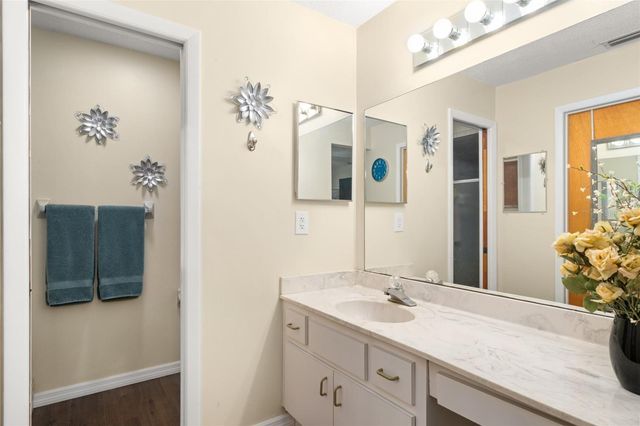 443 FOXDALE ROAD, Lake Placid, FL 33852