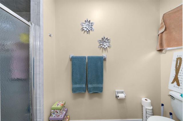 443 FOXDALE ROAD, Lake Placid, FL 33852