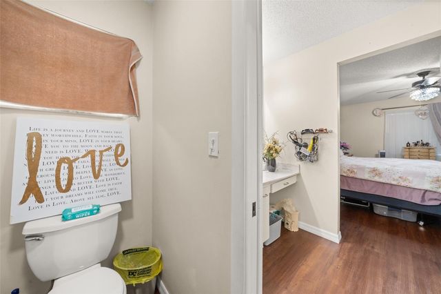 443 FOXDALE ROAD, Lake Placid, FL 33852