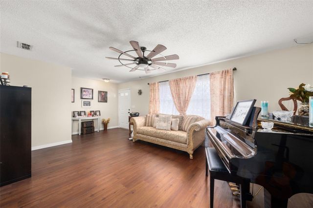 443 FOXDALE ROAD, Lake Placid, FL 33852