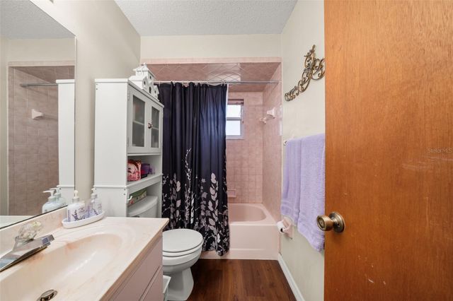 443 FOXDALE ROAD, Lake Placid, FL 33852