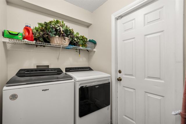 443 FOXDALE ROAD, Lake Placid, FL 33852