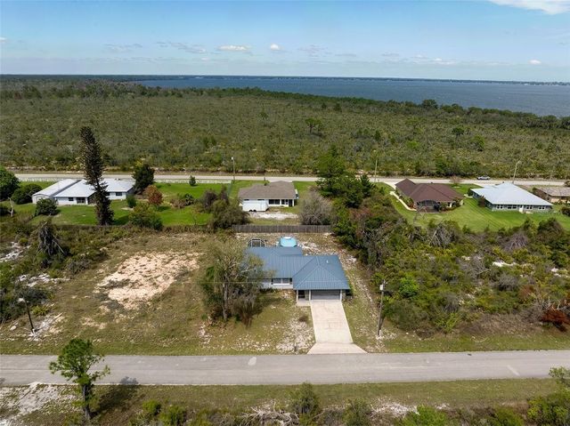 443 FOXDALE ROAD, Lake Placid, FL 33852