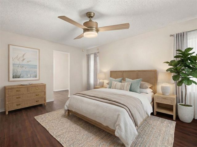 443 FOXDALE ROAD, Lake Placid, FL 33852