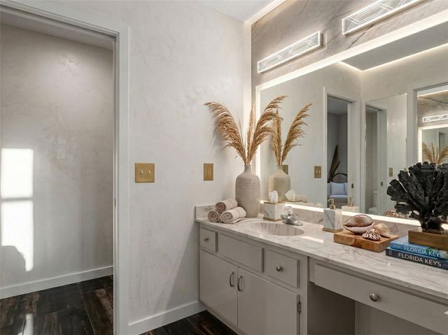 443 FOXDALE ROAD, Lake Placid, FL 33852