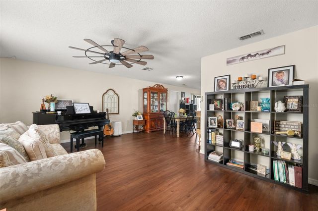 443 FOXDALE ROAD, Lake Placid, FL 33852