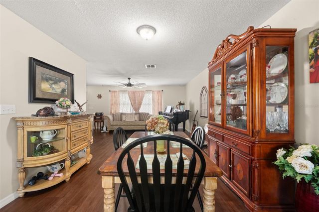 443 FOXDALE ROAD, Lake Placid, FL 33852