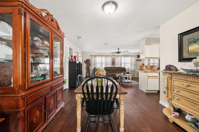 443 FOXDALE ROAD, Lake Placid, FL 33852