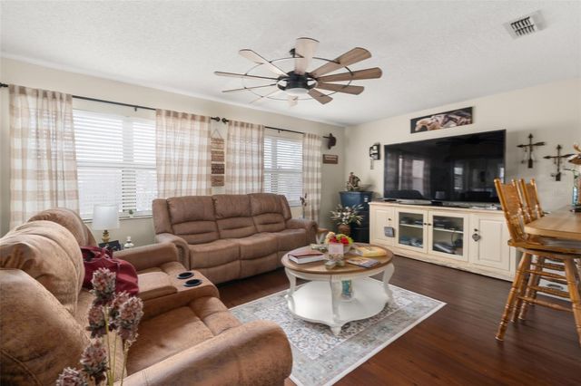 443 FOXDALE ROAD, Lake Placid, FL 33852