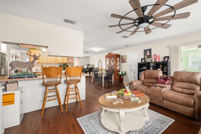 443 FOXDALE ROAD, Lake Placid, FL 33852