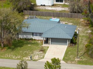 443 FOXDALE ROAD, Lake Placid, FL 33852