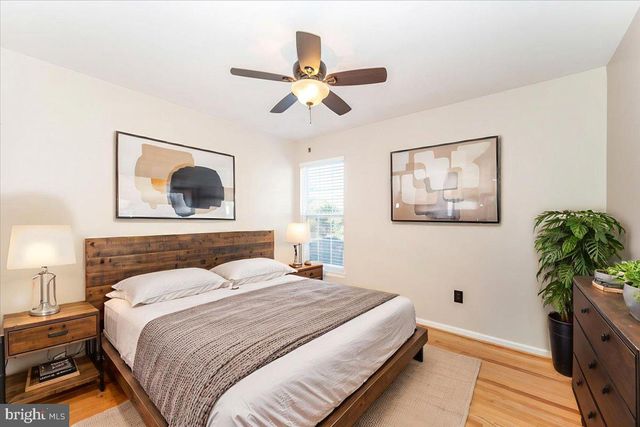 2124 CARROLL CREEK VIEW CT, Frederick, MD 21702