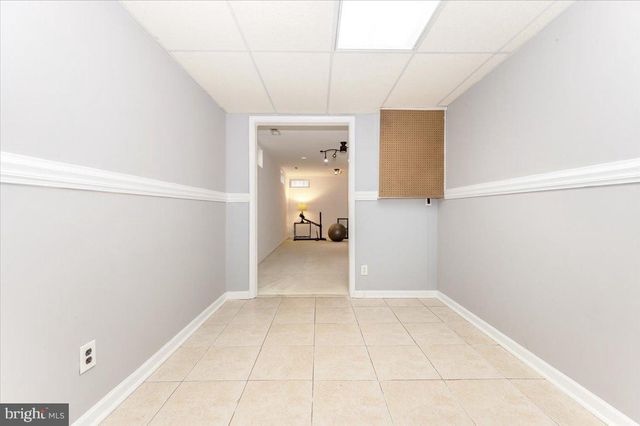 2124 CARROLL CREEK VIEW CT, Frederick, MD 21702