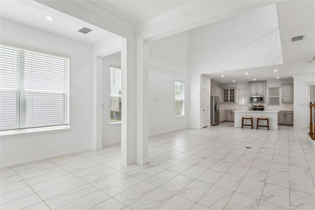 13636 STEVENSON LANE, Odessa, FL 33556