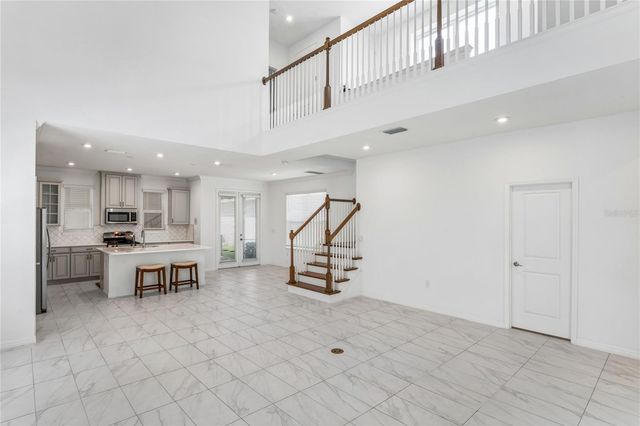 13636 STEVENSON LANE, Odessa, FL 33556