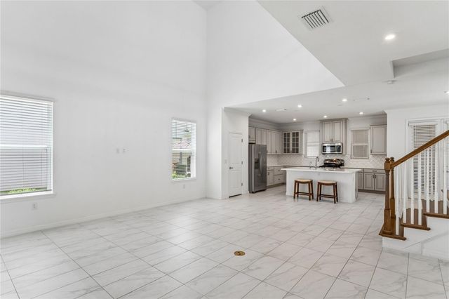 13636 STEVENSON LANE, Odessa, FL 33556