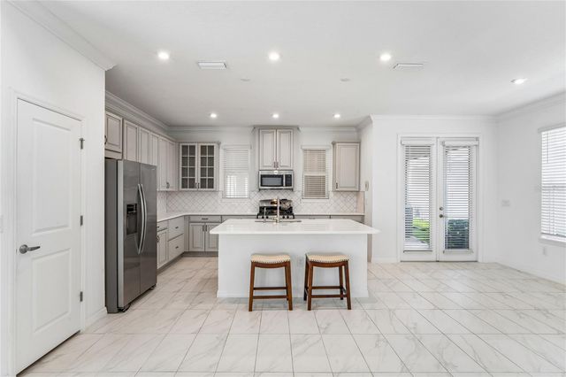 13636 STEVENSON LANE, Odessa, FL 33556
