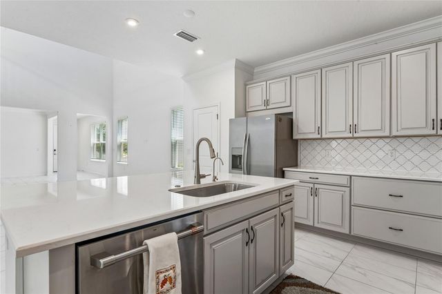13636 STEVENSON LANE, Odessa, FL 33556