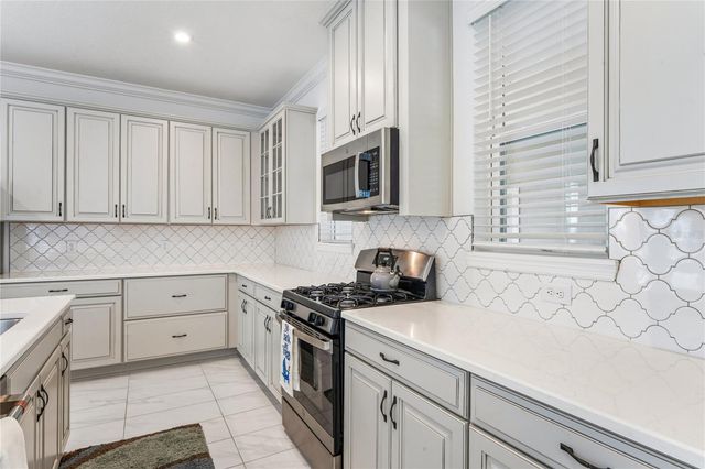13636 STEVENSON LANE, Odessa, FL 33556