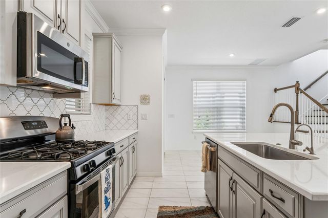 13636 STEVENSON LANE, Odessa, FL 33556