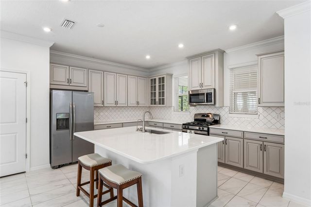 13636 STEVENSON LANE, Odessa, FL 33556