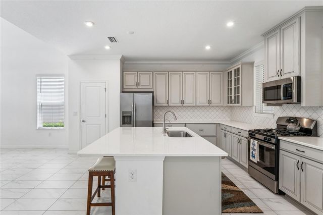13636 STEVENSON LANE, Odessa, FL 33556