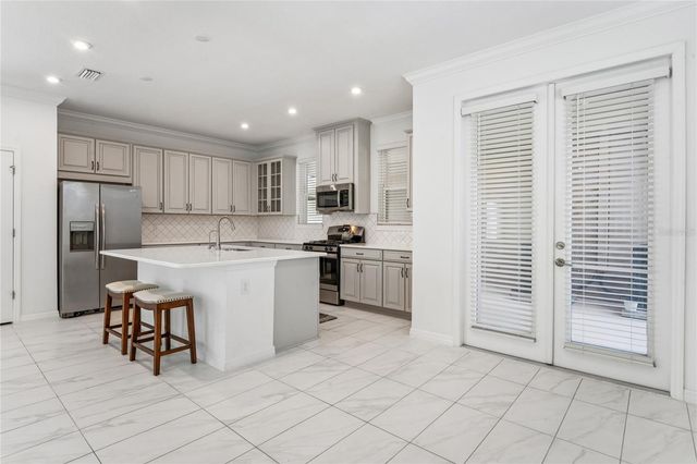 13636 STEVENSON LANE, Odessa, FL 33556
