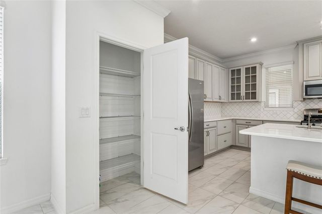 13636 STEVENSON LANE, Odessa, FL 33556