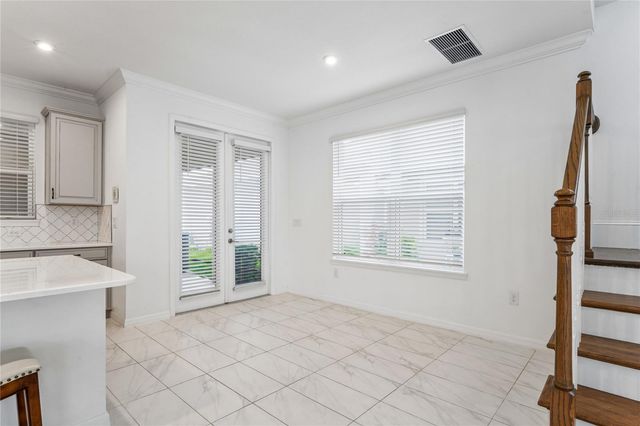 13636 STEVENSON LANE, Odessa, FL 33556