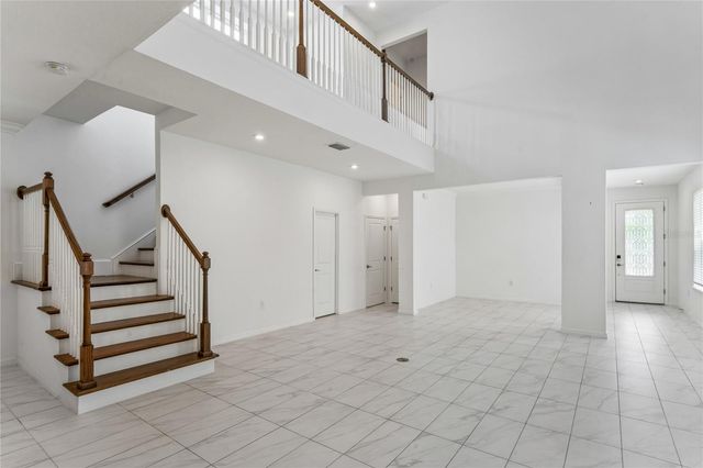 13636 STEVENSON LANE, Odessa, FL 33556