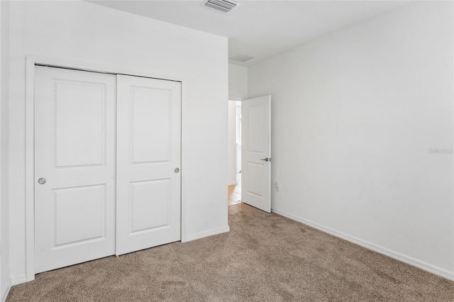 13636 STEVENSON LANE, Odessa, FL 33556